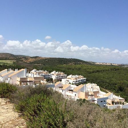 Appartement Las Terrazas De Alcaidesa Bagian luar foto